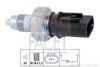 FACET 7.6327 Switch, reverse light